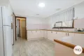 Property photo of 10 Lawrence Street Wodonga VIC 3690