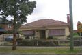 Property photo of 26 Mathieson Street Coburg North VIC 3058