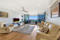 Property photo of 1105/4 Como Crescent Southport QLD 4215