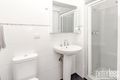Property photo of 4 Alpine Crescent Grindelwald TAS 7277