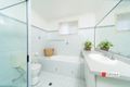 Property photo of 2/235-241 Windsor Road Northmead NSW 2152