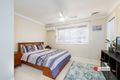Property photo of 2/235-241 Windsor Road Northmead NSW 2152