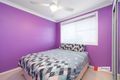 Property photo of 2/235-241 Windsor Road Northmead NSW 2152