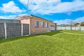 Property photo of 19 Bammann Street Christies Beach SA 5165