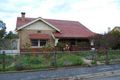 Property photo of 34 Third Street Nuriootpa SA 5355