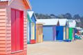 Property photo of 2/11 Ti-Tree Grove Mornington VIC 3931