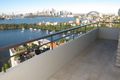 Property photo of 46/17 Raglan Street Mosman NSW 2088
