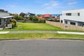 Property photo of 21 Seaview Drive Apollo Bay VIC 3233