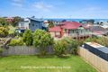 Property photo of 21 Seaview Drive Apollo Bay VIC 3233