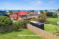 Property photo of 21 Seaview Drive Apollo Bay VIC 3233