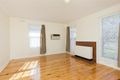 Property photo of 11 Kauri Street Red Cliffs VIC 3496