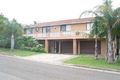 Property photo of 2 Goolagong Place Menai NSW 2234