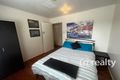 Property photo of 12 Widt Street Moura QLD 4718