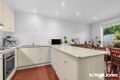 Property photo of 1/5 Elizabeth Street Bulleen VIC 3105