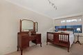 Property photo of 1/127-131 Cook Road Centennial Park NSW 2021