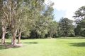 Property photo of LOT 3 Montrose Street Beerwah QLD 4519