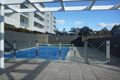 Property photo of 303/82 Thynne Street Bruce ACT 2617