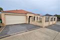 Property photo of 10A Wolseley Road Morley WA 6062