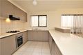 Property photo of 10A Wolseley Road Morley WA 6062