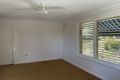 Property photo of 42A Queens Avenue Avalon Beach NSW 2107