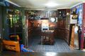 Property photo of 23 Warden Street Moama NSW 2731