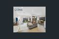 Property photo of 34 Goodluck Circuit Cobbitty NSW 2570
