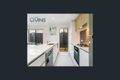 Property photo of 34 Goodluck Circuit Cobbitty NSW 2570