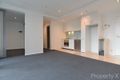 Property photo of 1607/8 Downie Street Melbourne VIC 3000