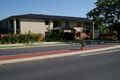 Property photo of 9/191 Coode Street Como WA 6152