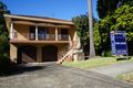 Property photo of 91 Culloden Road Marsfield NSW 2122
