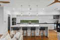 Property photo of 30 Stubbs Street Brighton QLD 4017
