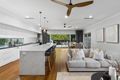 Property photo of 30 Stubbs Street Brighton QLD 4017