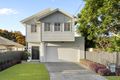 Property photo of 30 Stubbs Street Brighton QLD 4017