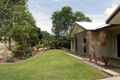 Property photo of 23 Deane Crescent Rosebery NT 0832