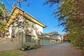 Property photo of 3/55 Dee Why Parade Dee Why NSW 2099