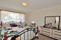 Property photo of 1 Ollis Street Safety Bay WA 6169
