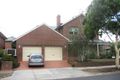 Property photo of 11 Feathertop Chase Burwood East VIC 3151