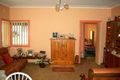 Property photo of 15 Carinmoney Avenue Warilla NSW 2528