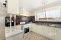 Property photo of 30 Hogan Street Deer Park VIC 3023