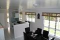Property photo of 2 Sandpiper Avenue Cungulla QLD 4816