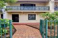 Property photo of 69 Union Street Newtown NSW 2042
