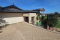 Property photo of 12 Wheatcroft Street Scarborough WA 6019