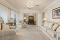 Property photo of 19 Hillary Street West Pymble NSW 2073