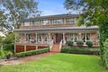 Property photo of 19 Hillary Street West Pymble NSW 2073