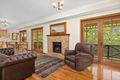 Property photo of 19 Hillary Street West Pymble NSW 2073