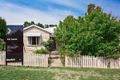 Property photo of 412 Gladstone Street Mount Pleasant VIC 3350
