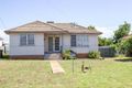 Property photo of 29 Spence Street Dubbo NSW 2830