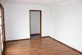 Property photo of 29 Spence Street Dubbo NSW 2830