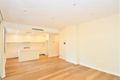 Property photo of 1/28-32 Dumaresq Street Gordon NSW 2072