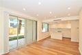 Property photo of 1/28-32 Dumaresq Street Gordon NSW 2072